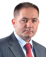 Cornel-George COMŞA